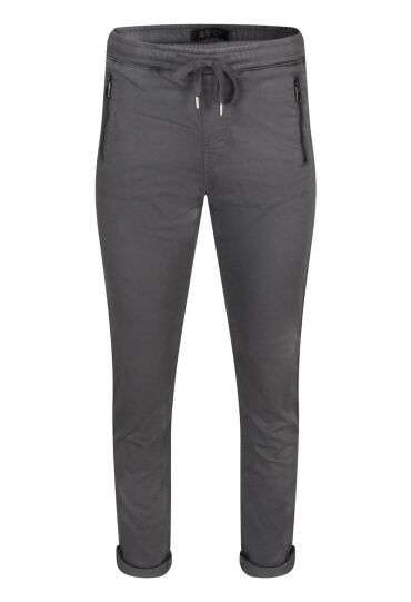 So Soire W10369/Veralyn donker grijs  dark grey