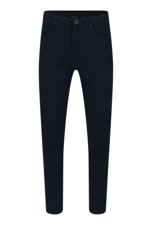 So Soire W10371/Rita marine  navy