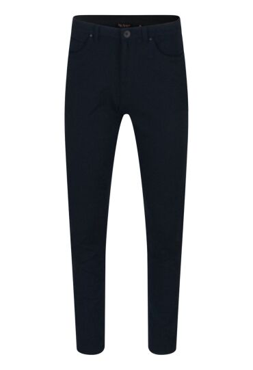 So Soire W10371/Rita marine  navy