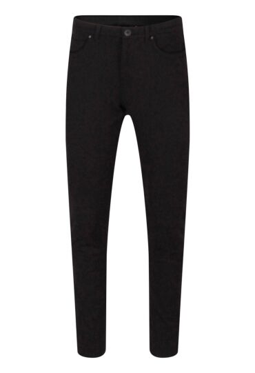 So Soire W10371/Rita zwart  black