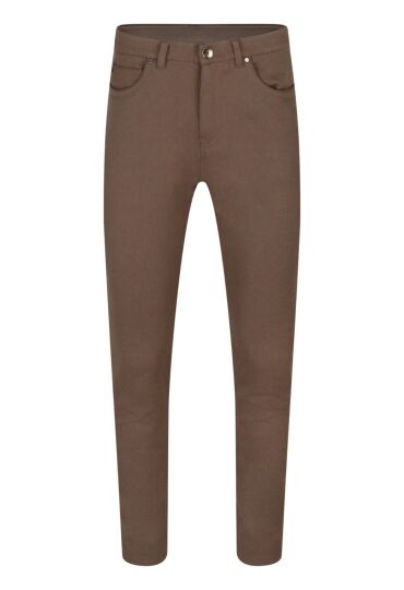 So Soire W10371/Rita MOKKA  mocca