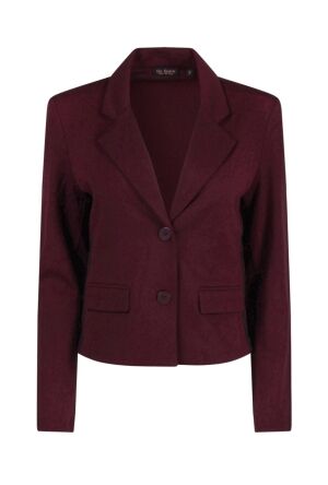 So Soire W10373/Greta Bordeaux  wine