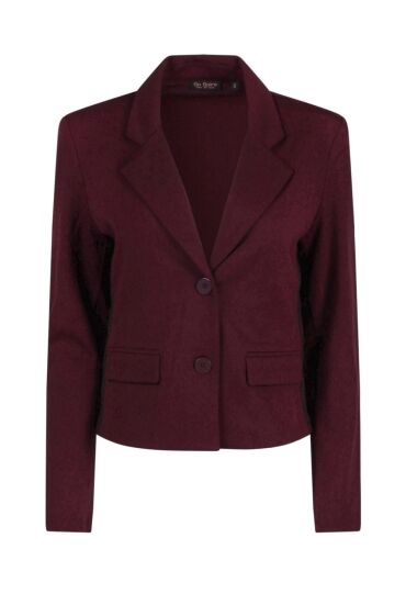 So Soire W10373/Greta Bordeaux  wine