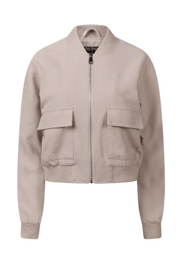 So Soire W10375/Babs KIT  kit