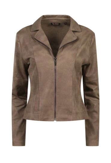 So Soire W10376/Lidia taupe  taupe