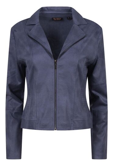 So Soire W10376/Lidia RAF  raf