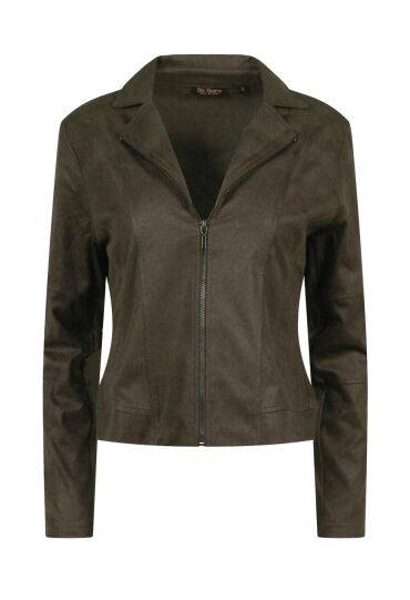 So Soire W10376/Lidia ARMY  army