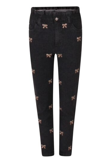 Persival W10033/3110200 BLCK DENIM  81.BLACKDENIM.W25