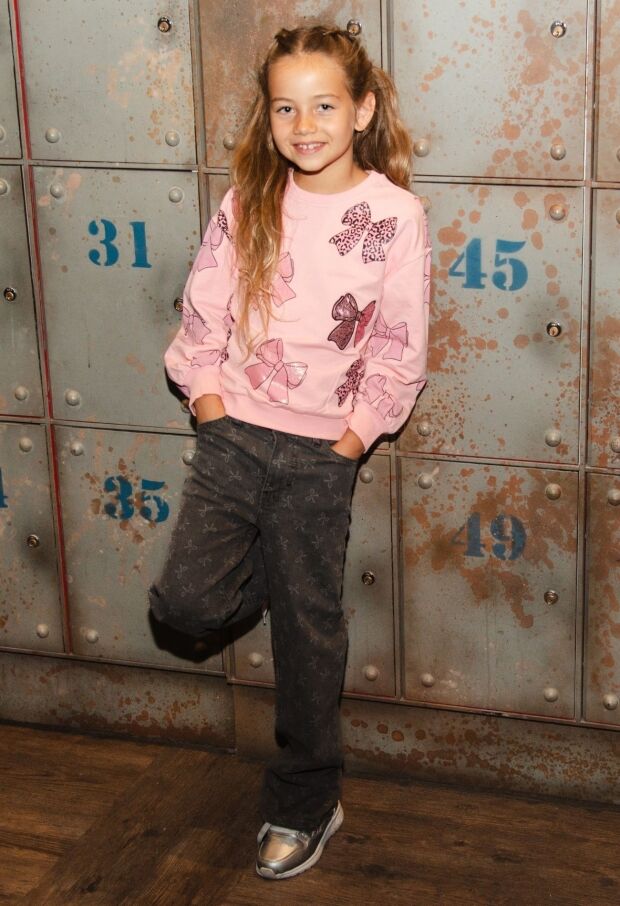 W10034/3110201 Grey dnm 