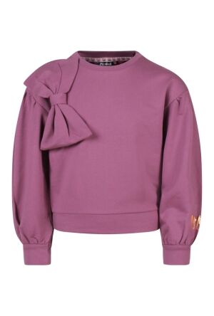 Persival W10035/3110400 violet  06.VIOLET.W25