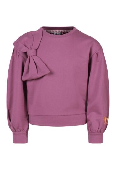 Persival W10035/3110400 violet  06.VIOLET.W25