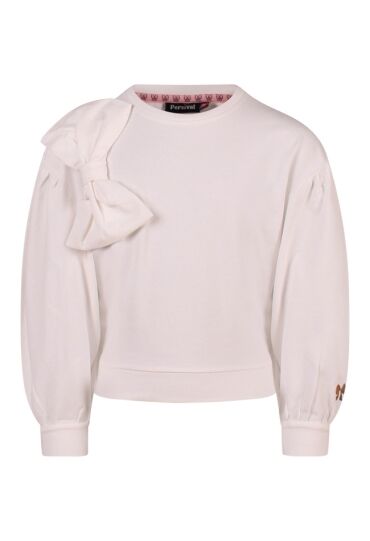 Persival W10035/3110400 Ecru 1  03.OFFWHITE.W25