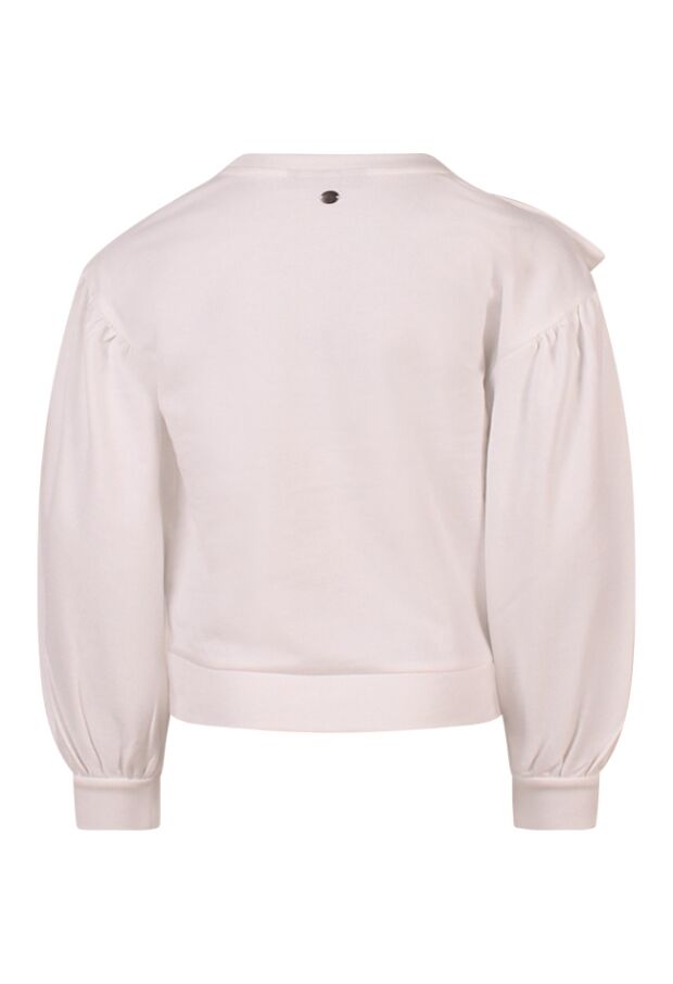 W10035/3110400 Ecru 1