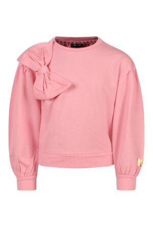 Persival W10035/3110400 ROSE  07.BLOSSOM.W25