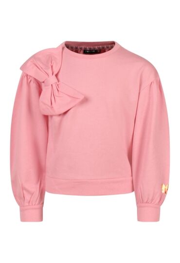 Persival W10035/3110400 ROSE  07.BLOSSOM.W25