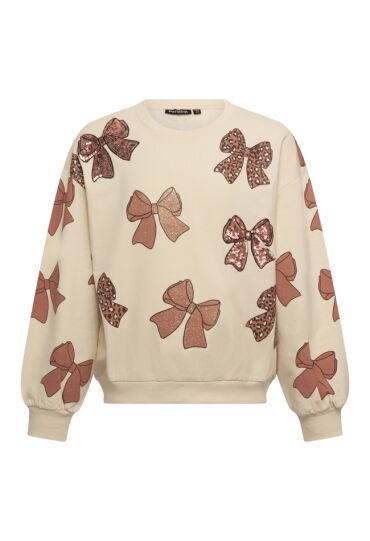 Persival W10037/3110402 creme  05.CREAM.W25