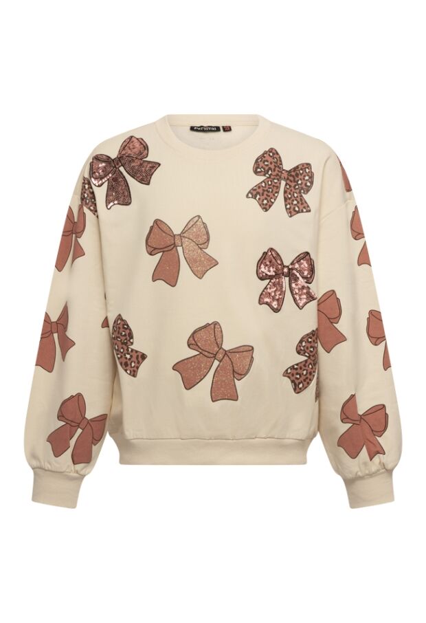 W10037/3110402 creme 