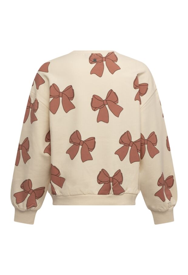 W10037/3110402 creme 