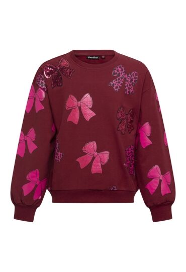 Persival W10037/3110402 wijn rood  10.WINE.W25