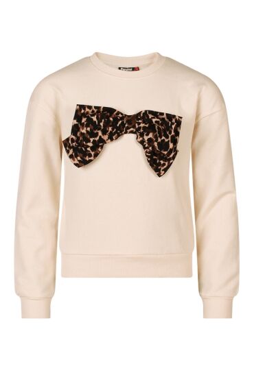 Persival W10038/3110403 creme  05.CREAM.W25