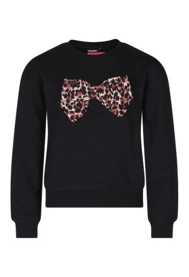 Persival W10038/3110403 zwart  02.BLACK.W25