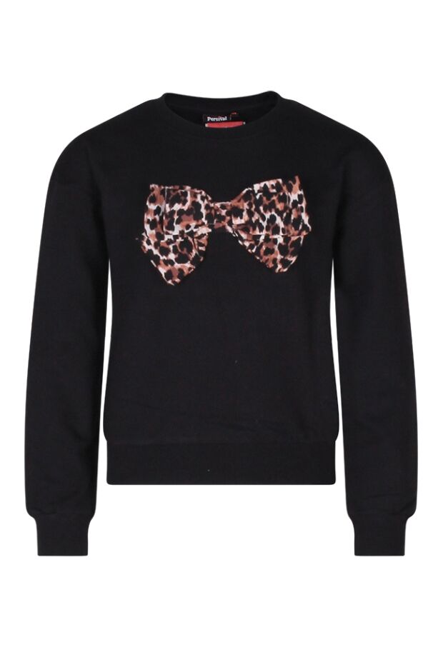 W10038/3110403 zwart 