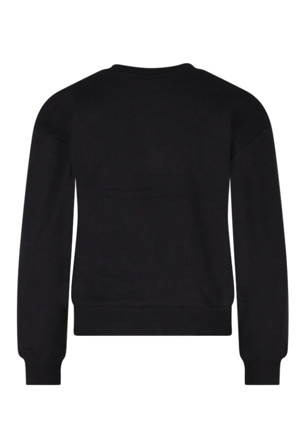 W10038/3110403 zwart 