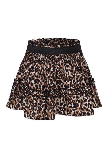 Persival W10039/3110800 zand  19.SAND.W25