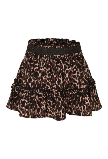 Persival W10039/3110800 Bruin  38.CHESTNUT.W25