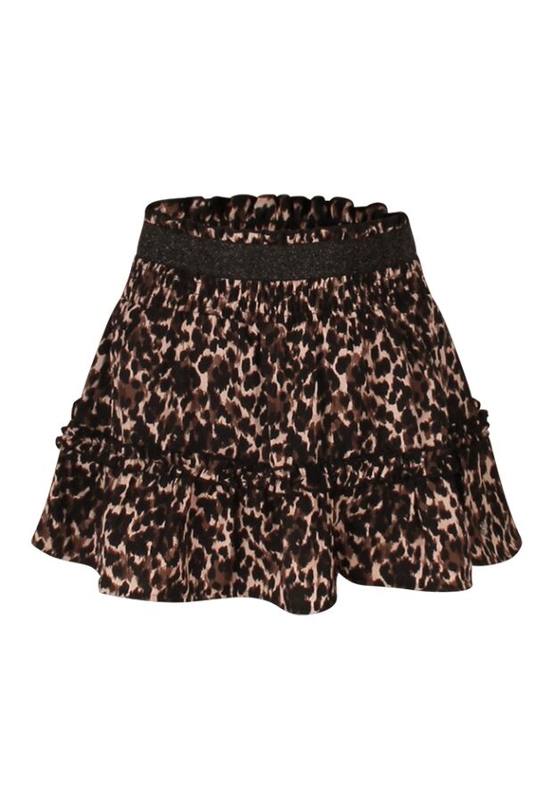 W10039/3110800 Bruin 