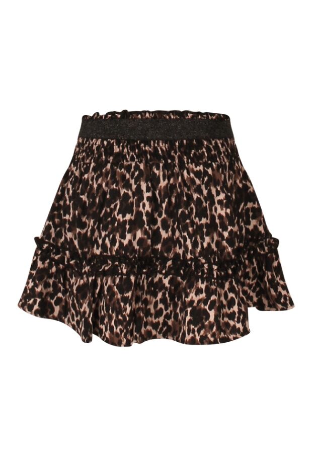 W10039/3110800 Bruin 