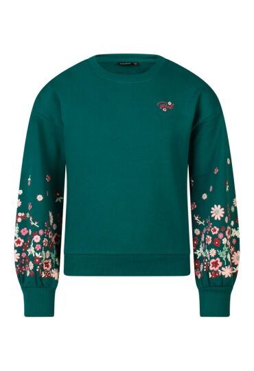 Persival W10042/3110405 petrol  11.PETROL.W25