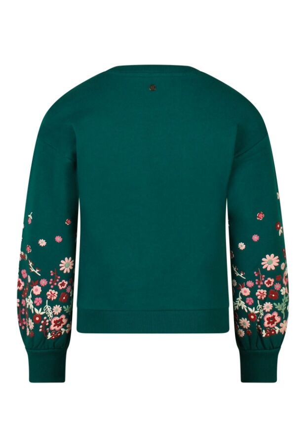 W10042/3110405 petrol 