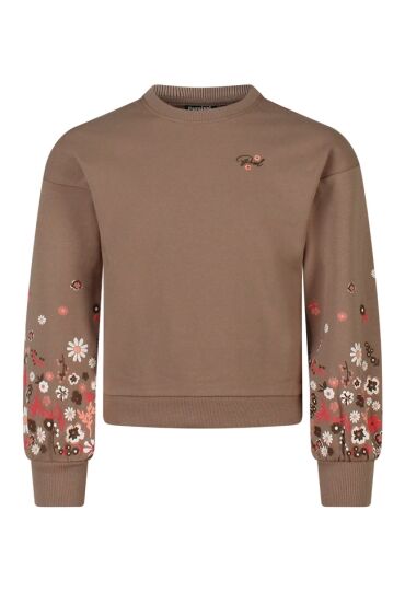 Persival W10042/3110405 taupe  12.TAUPE.W25