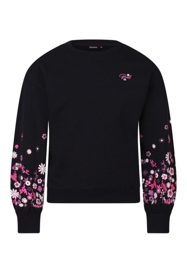 W10042/3110405 zwart 