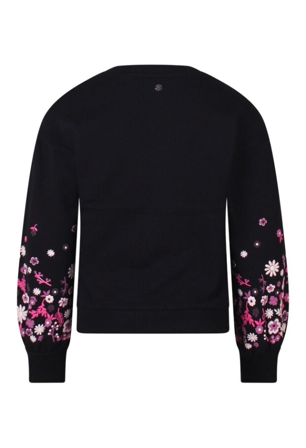 W10042/3110405 zwart 