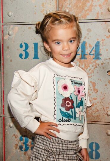 Persival W10043/3110406 creme  05.CREAM.W25