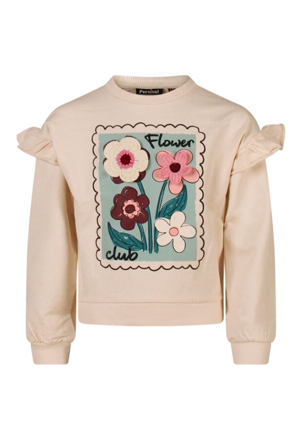 W10043/3110406 creme 