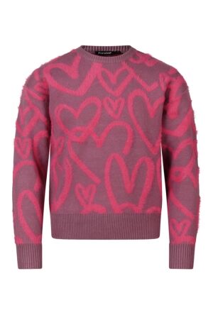 Persival W10044/3110300 violet  06.VIOLET.W25