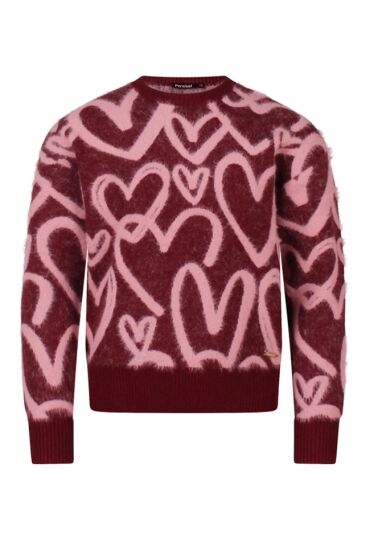 Persival W10044/3110300 wijn rood  10.WINE.W25