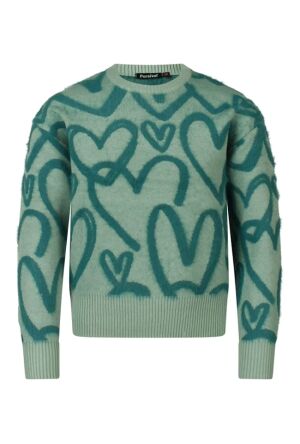 Persival W10044/3110300 MINT  14.MINT.W25