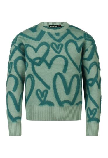 Persival W10044/3110300 MINT  14.MINT.W25