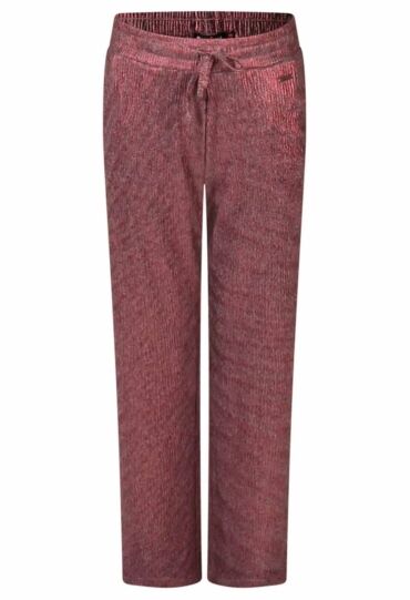 Persival W10045/3110203 grape 08.GRAPE.W25 Persival W10045/3110203 grape 08.GRAPE.W25