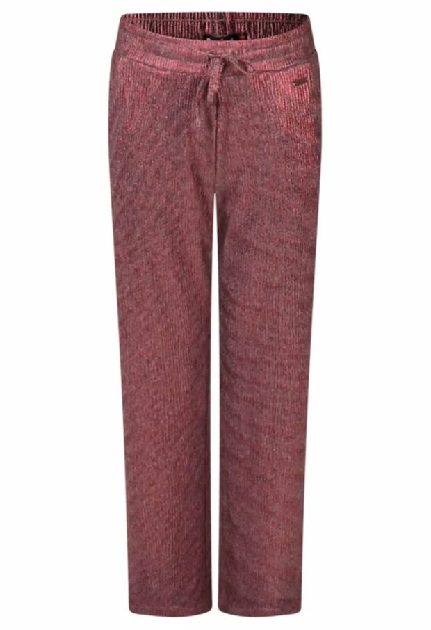 W10045/3110203 grape 