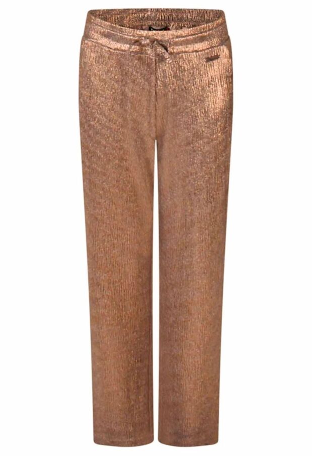 W10045/3110203 Brons 