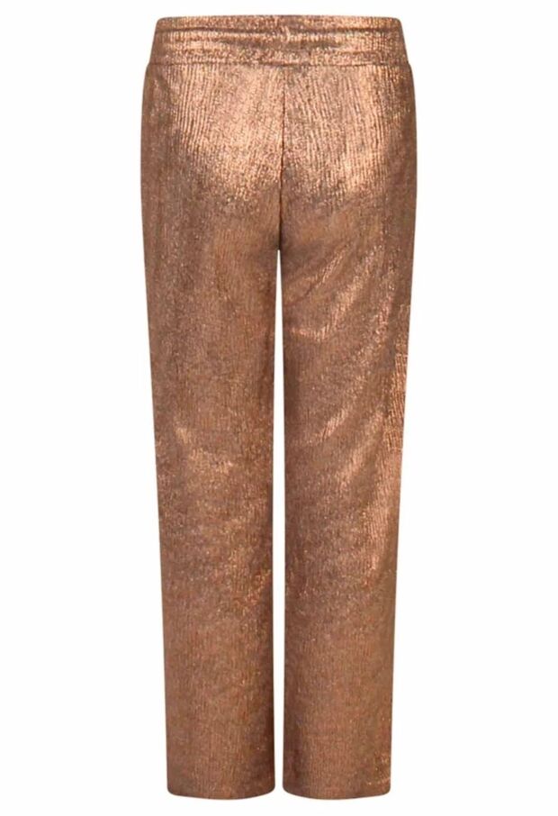 W10045/3110203 Brons 