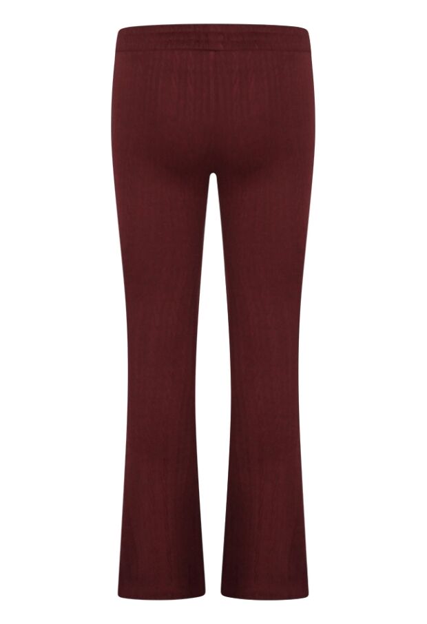 W10046/3110204 wijn rood 