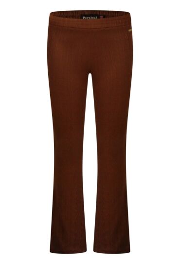 Persival W10046/3110204 Bruin  22.CHOCO.W25