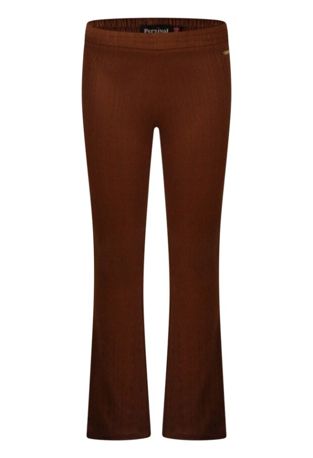 W10046/3110204 Bruin 