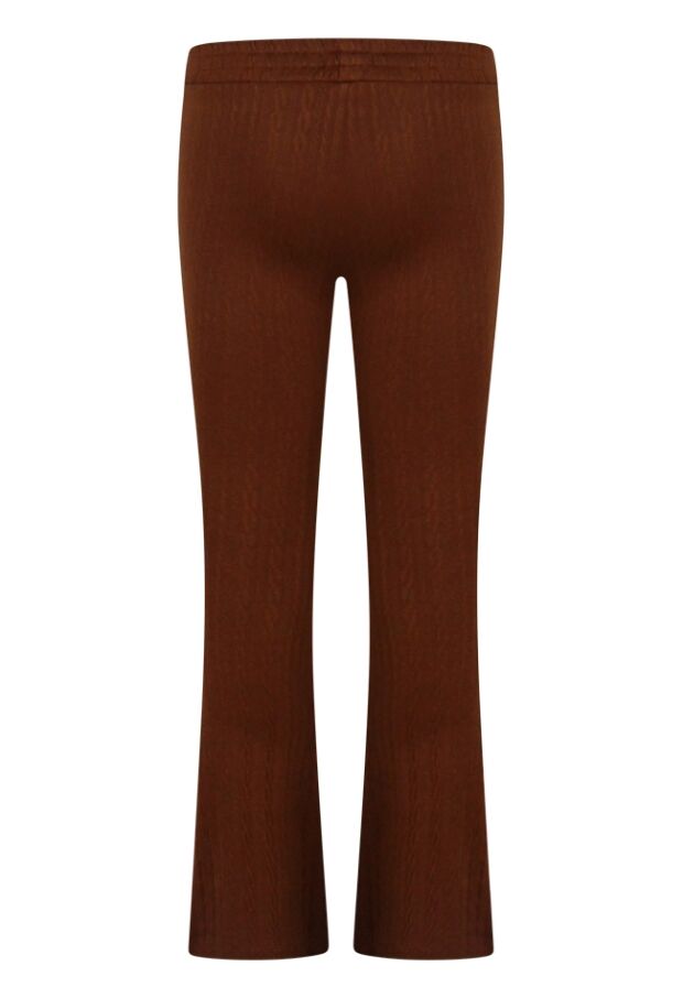 W10046/3110204 Bruin 